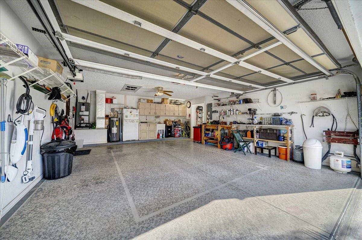 Image 58 of 82 For 922 Soledad Way