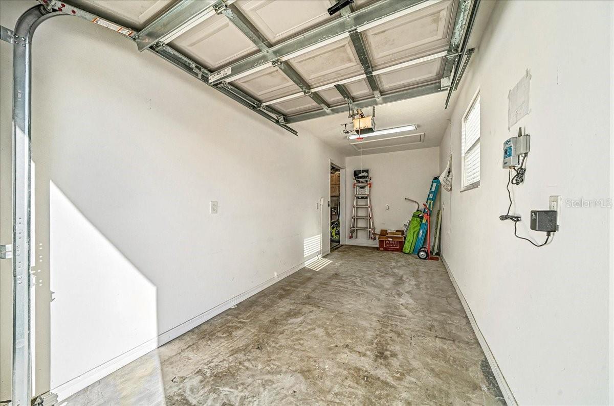 Image 59 of 82 For 922 Soledad Way