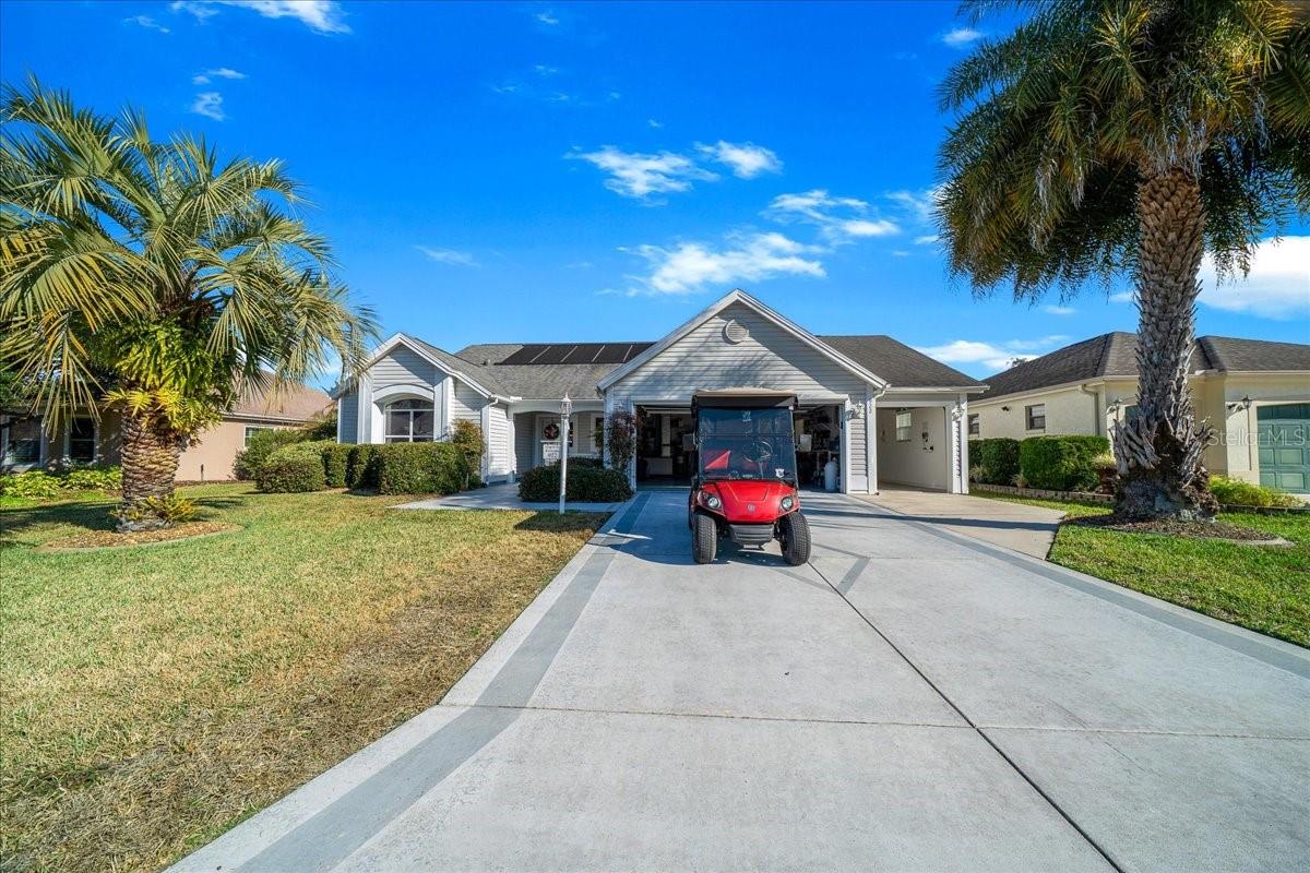 Image 6 of 82 For 922 Soledad Way