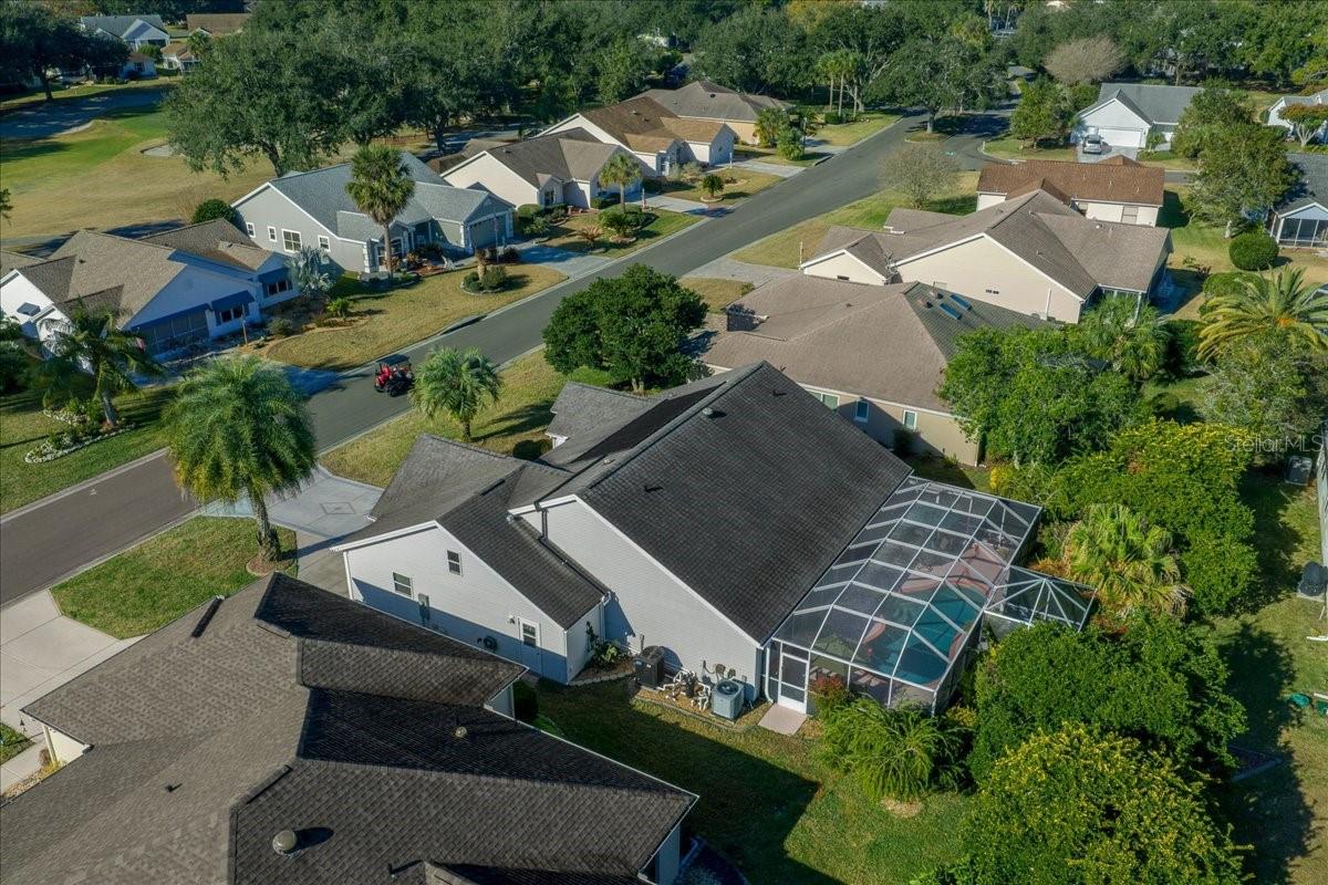 Image 60 of 82 For 922 Soledad Way