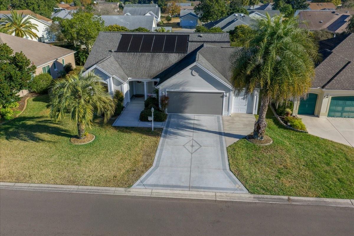 Image 63 of 82 For 922 Soledad Way