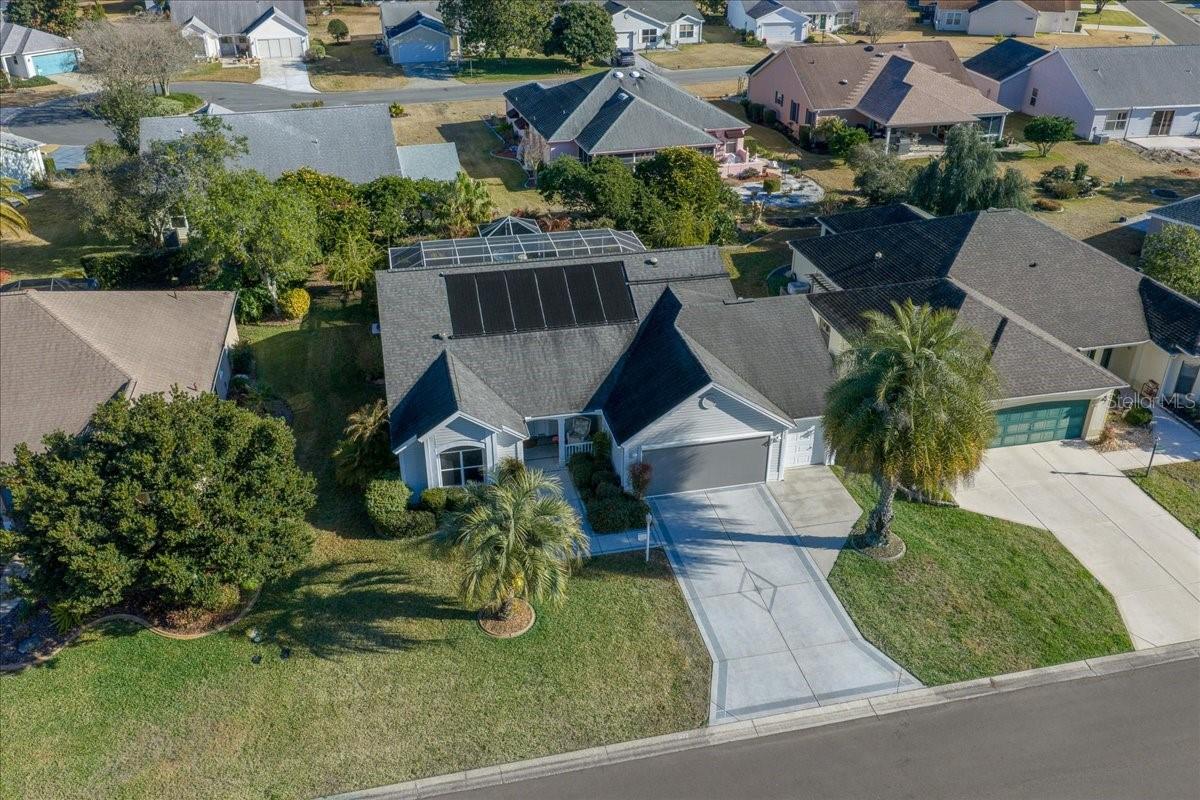 Image 64 of 82 For 922 Soledad Way