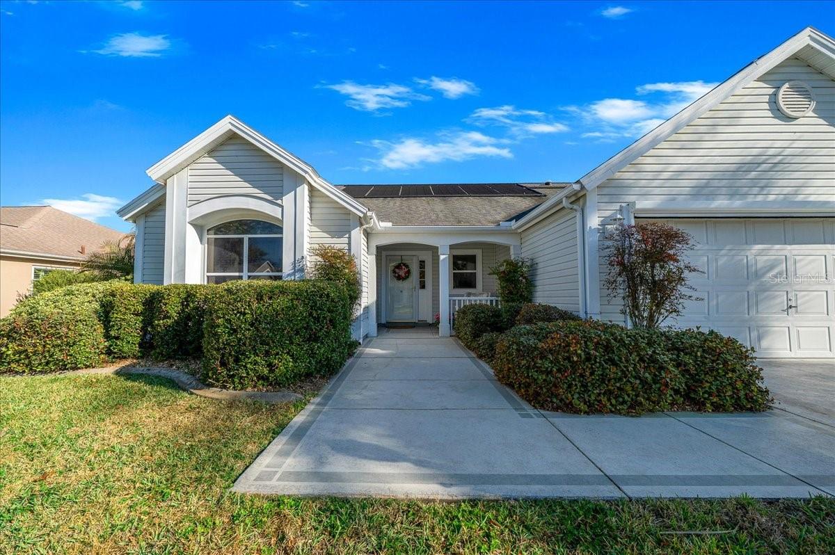 Image 65 of 82 For 922 Soledad Way