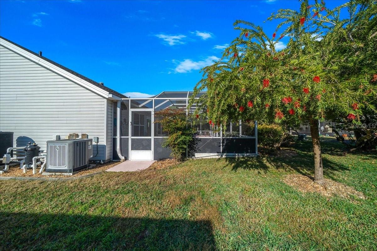 Image 66 of 82 For 922 Soledad Way