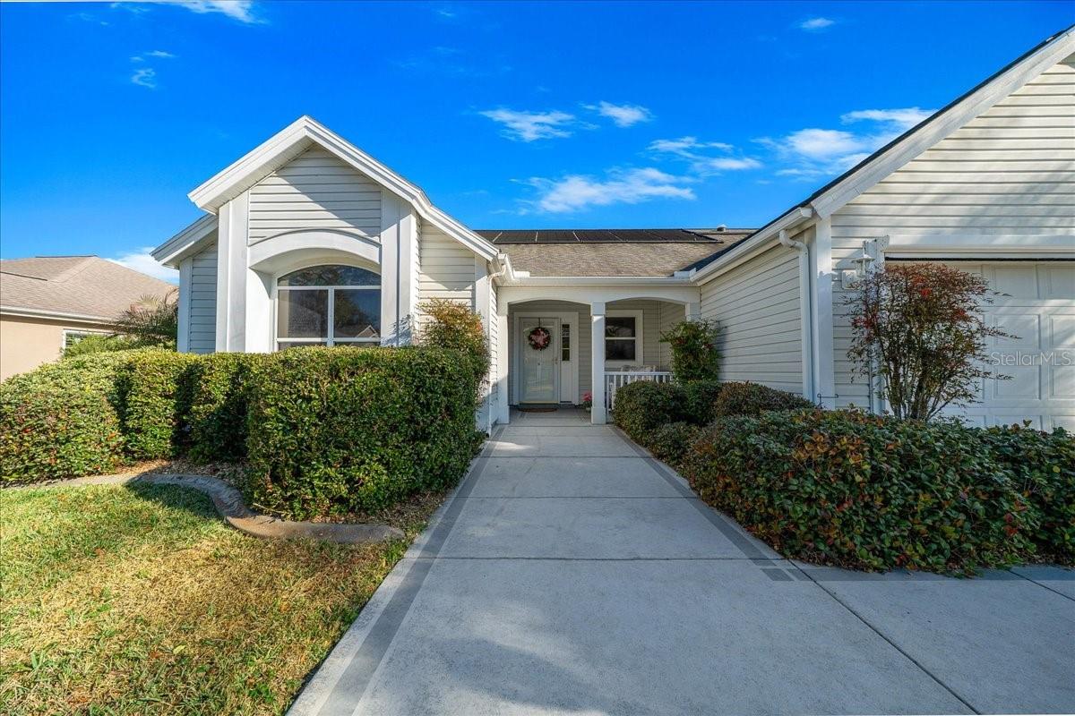 Image 7 of 82 For 922 Soledad Way