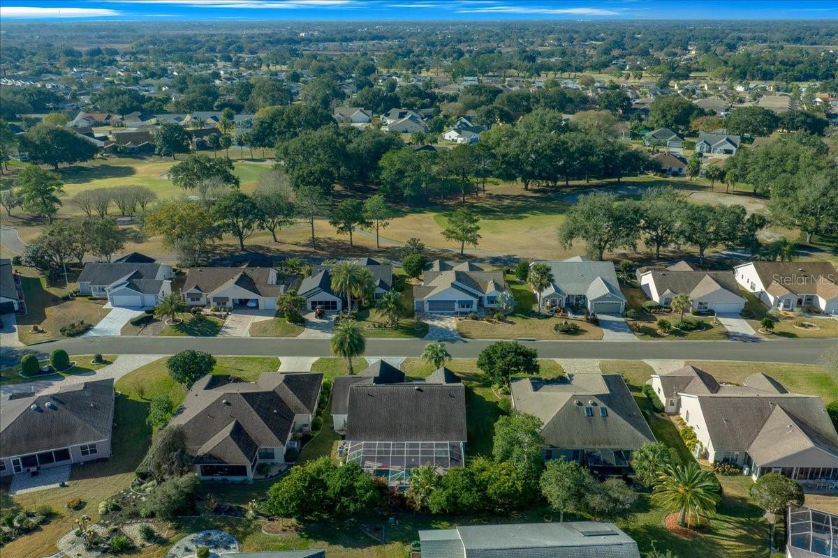 Image 70 of 82 For 922 Soledad Way