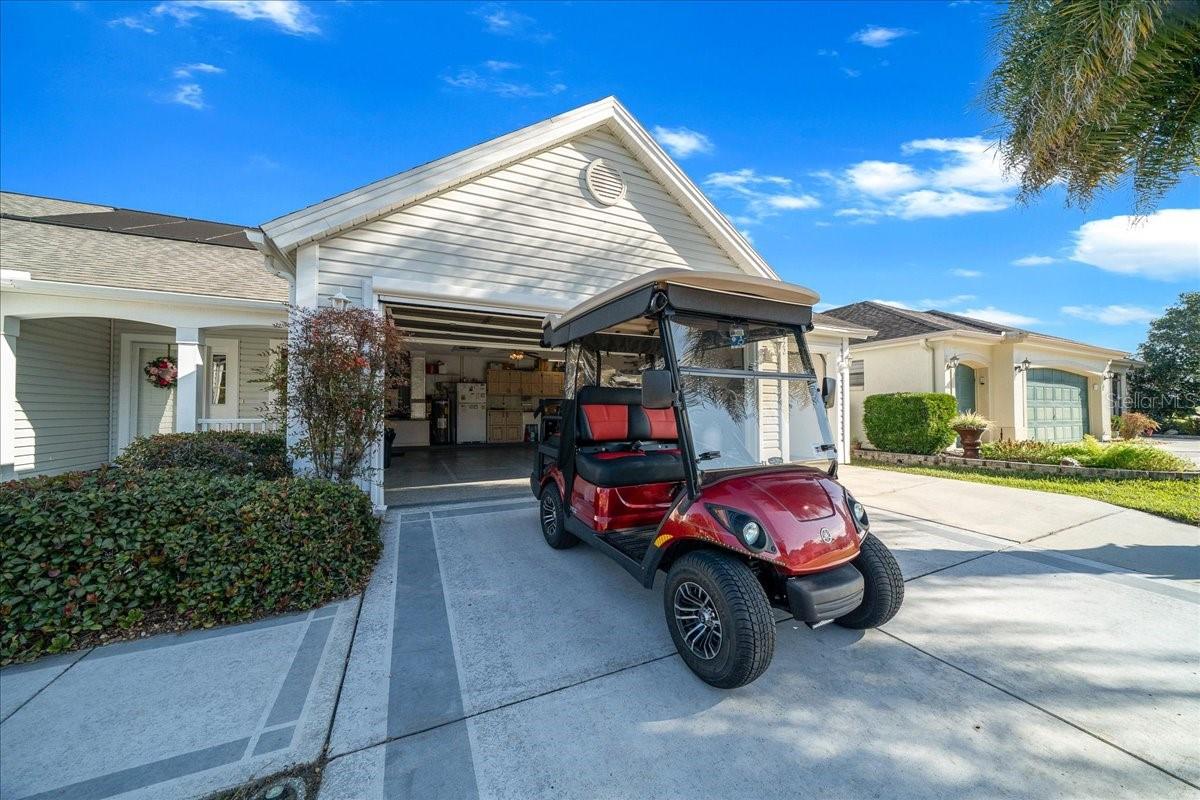 Image 71 of 82 For 922 Soledad Way