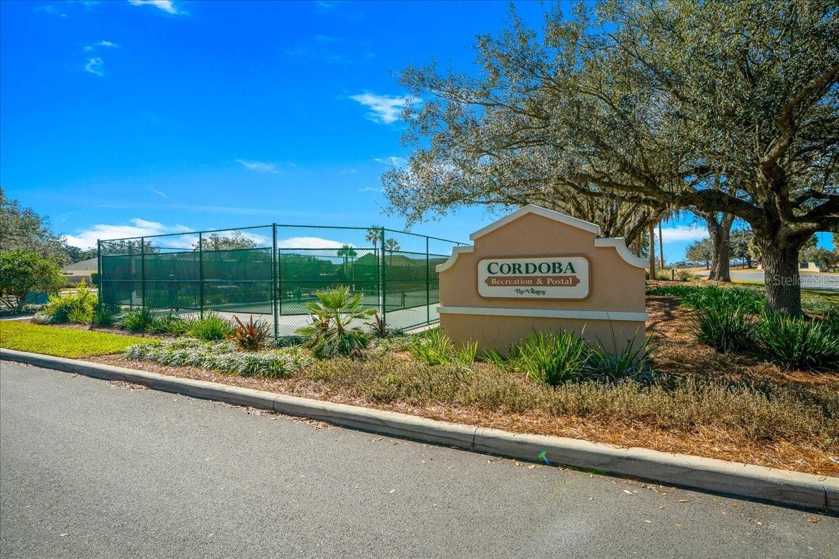 Image 72 of 82 For 922 Soledad Way