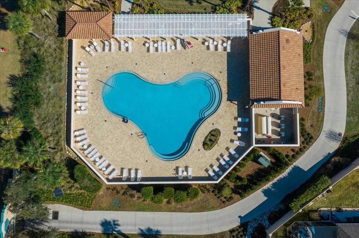 Image 73 of 82 For 922 Soledad Way