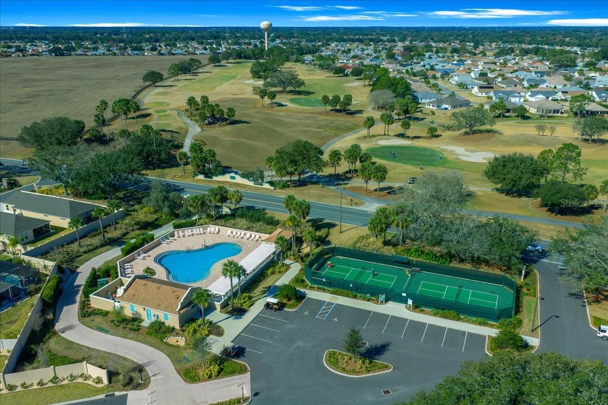 Image 74 of 82 For 922 Soledad Way