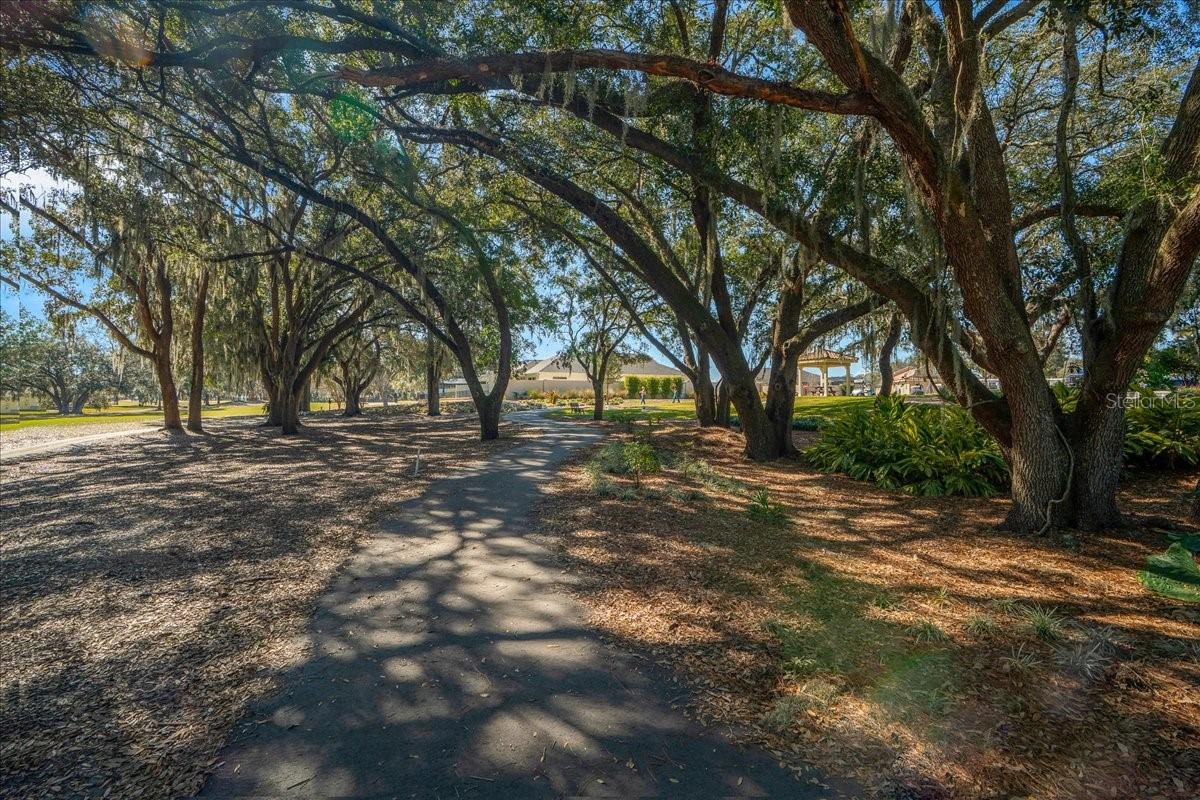 Image 79 of 82 For 922 Soledad Way