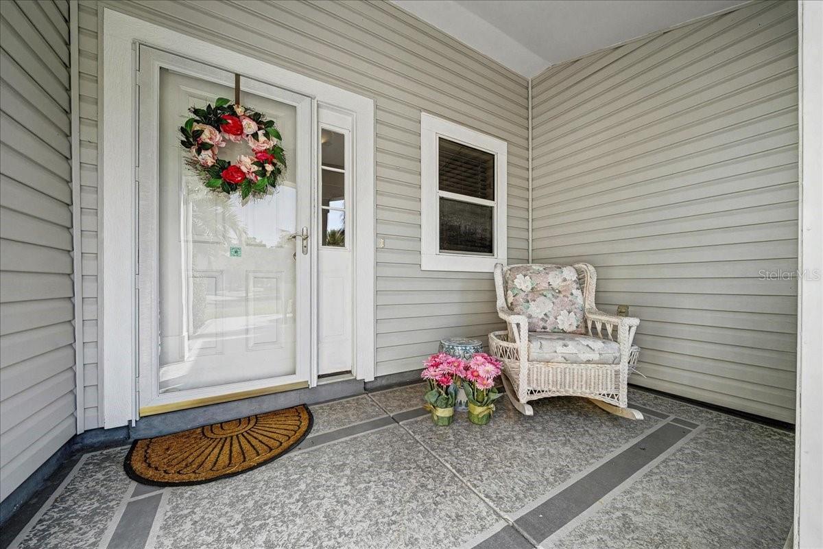 Image 8 of 82 For 922 Soledad Way