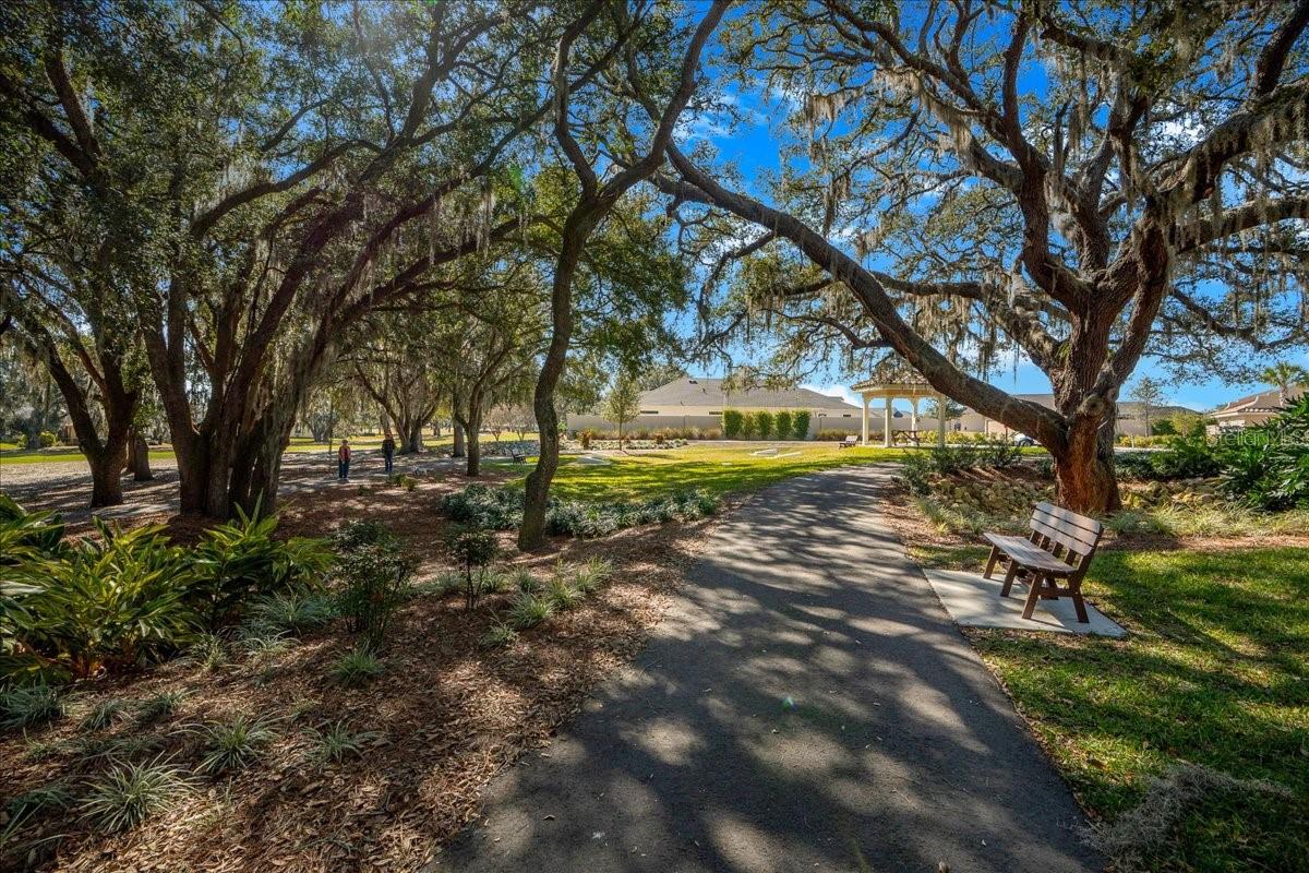 Image 80 of 82 For 922 Soledad Way