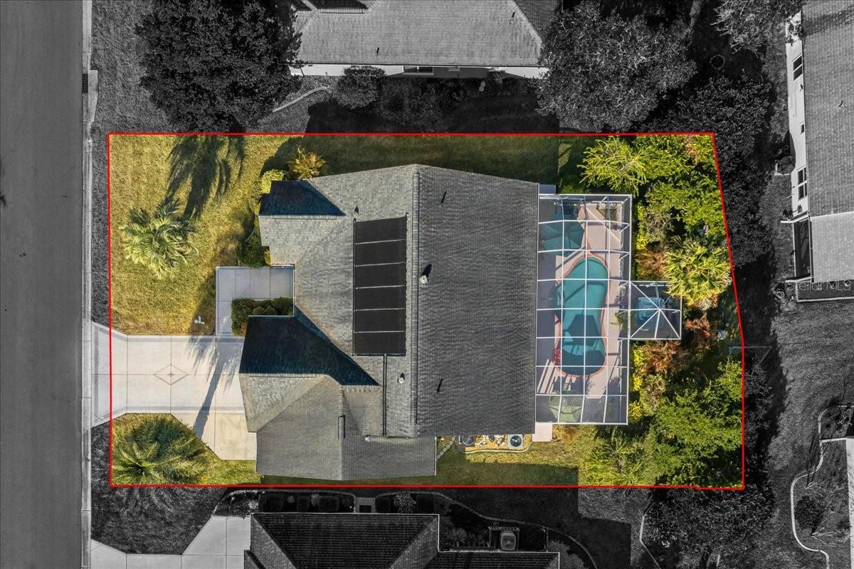 Image 81 of 82 For 922 Soledad Way