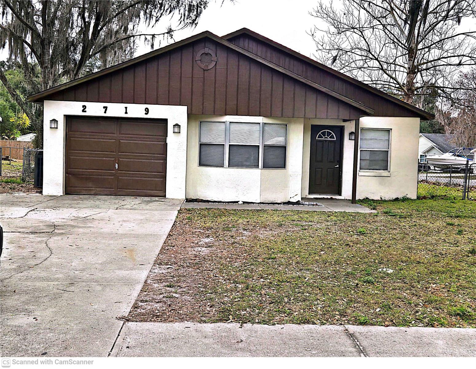 Details for 2719 Lorraine Drive, LEESBURG, FL 34748