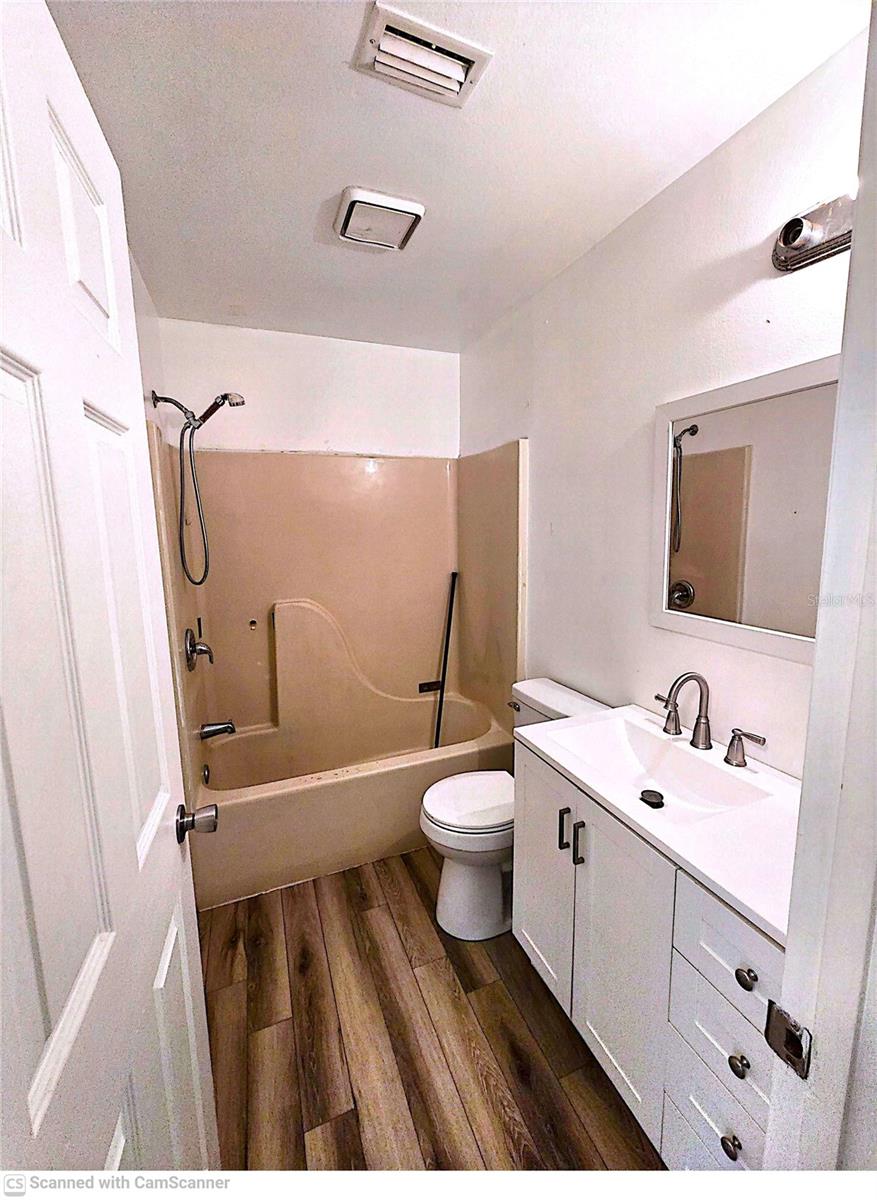 Image 10 of 12 For 2719 Lorraine Drive