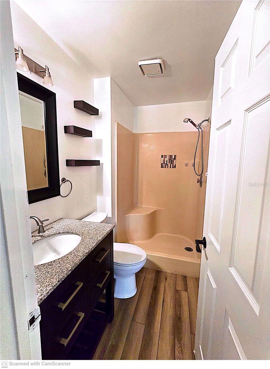 Image 11 of 12 For 2719 Lorraine Drive