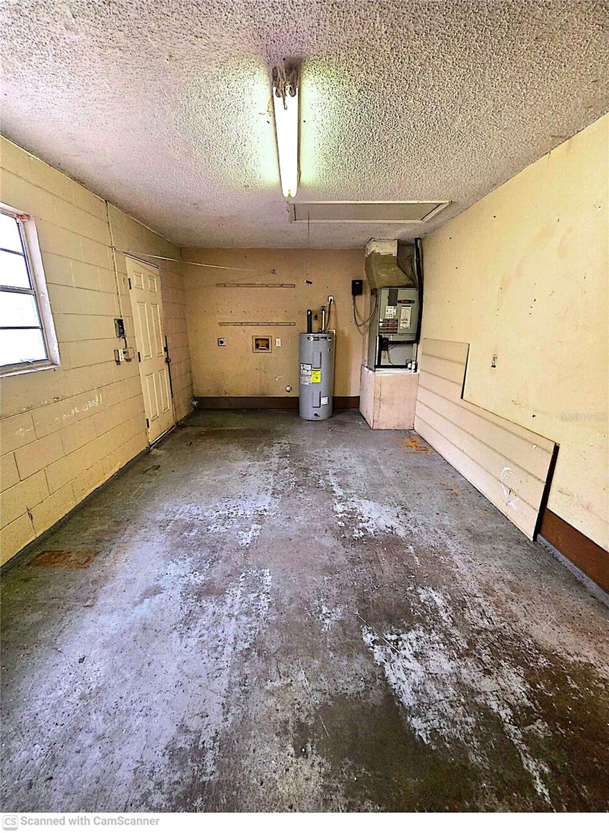 Image 12 of 12 For 2719 Lorraine Drive