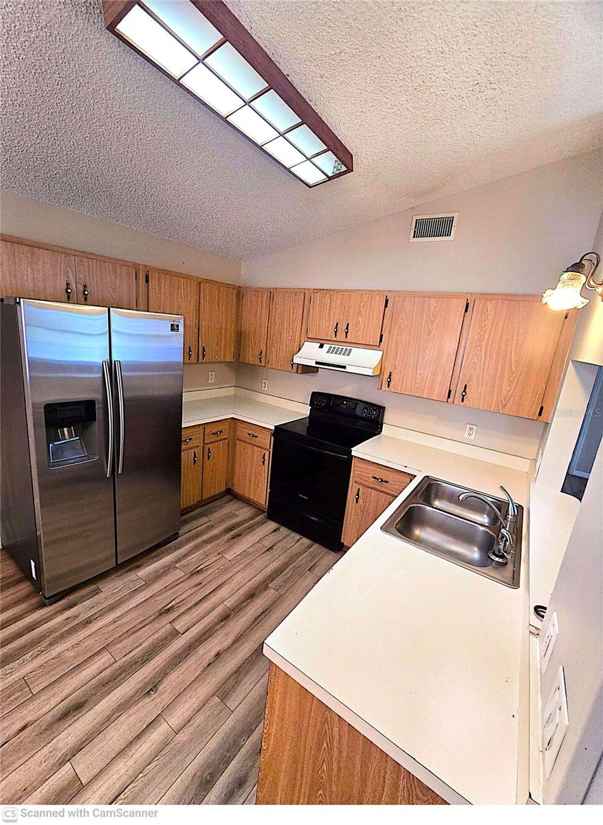 Image 2 of 12 For 2719 Lorraine Drive