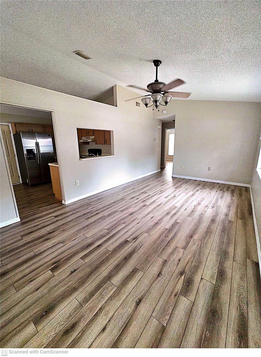 Image 4 of 12 For 2719 Lorraine Drive