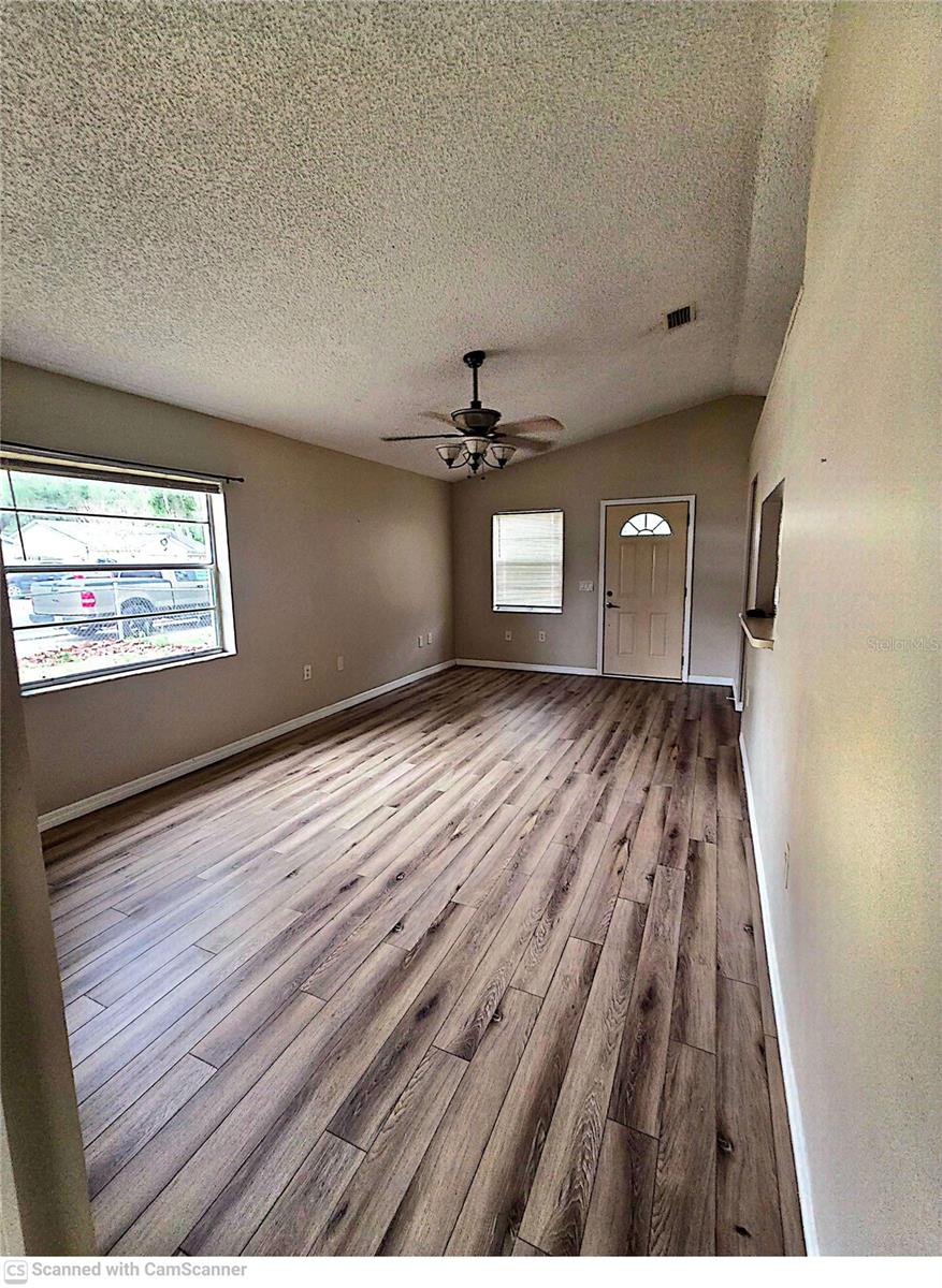 Image 5 of 12 For 2719 Lorraine Drive