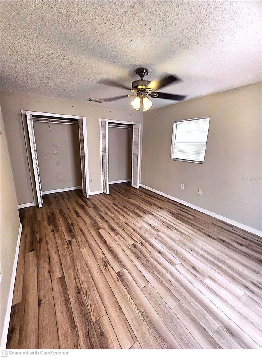 Image 6 of 12 For 2719 Lorraine Drive