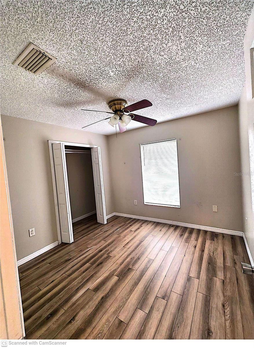 Image 7 of 12 For 2719 Lorraine Drive