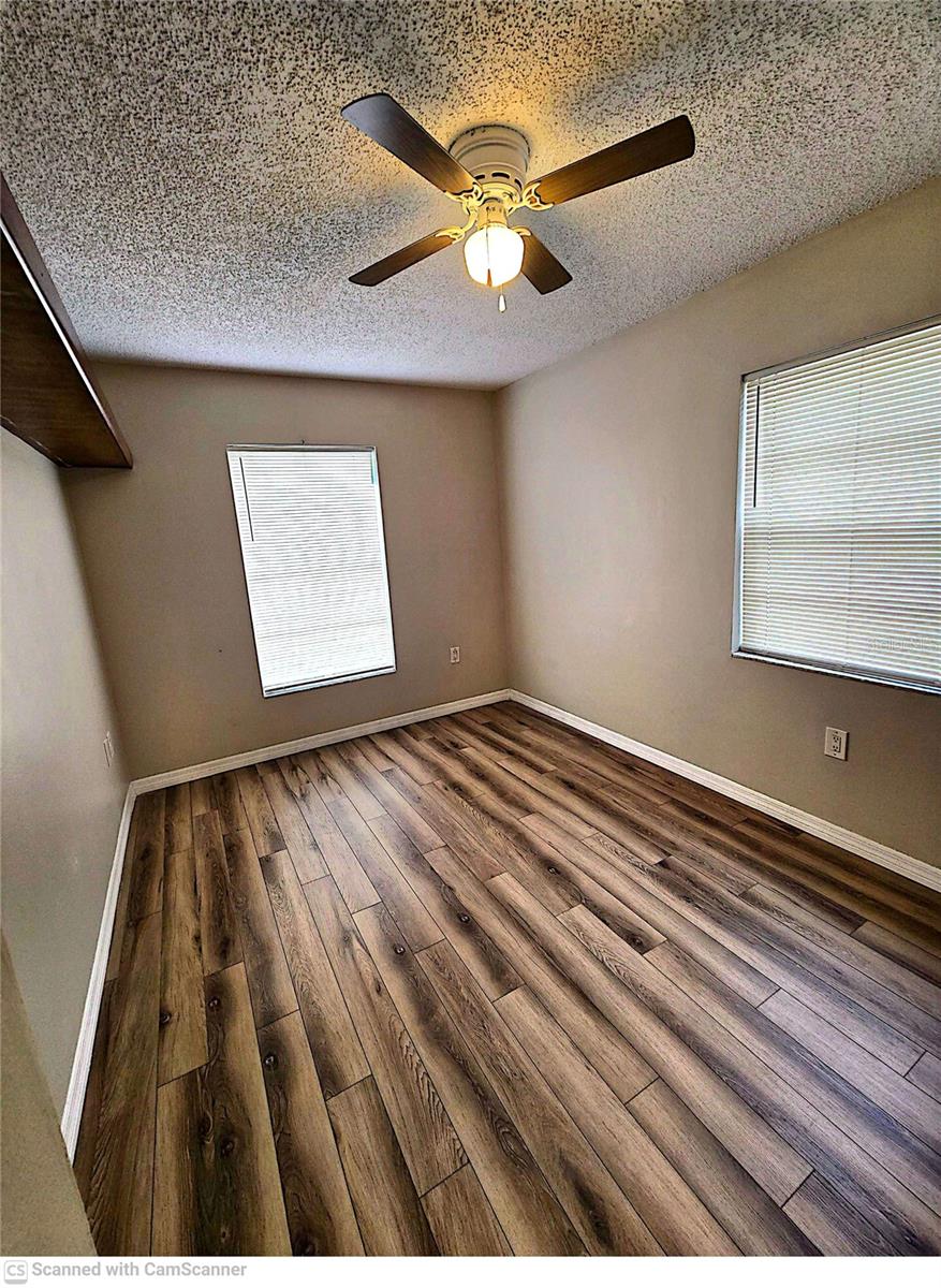 Image 8 of 12 For 2719 Lorraine Drive