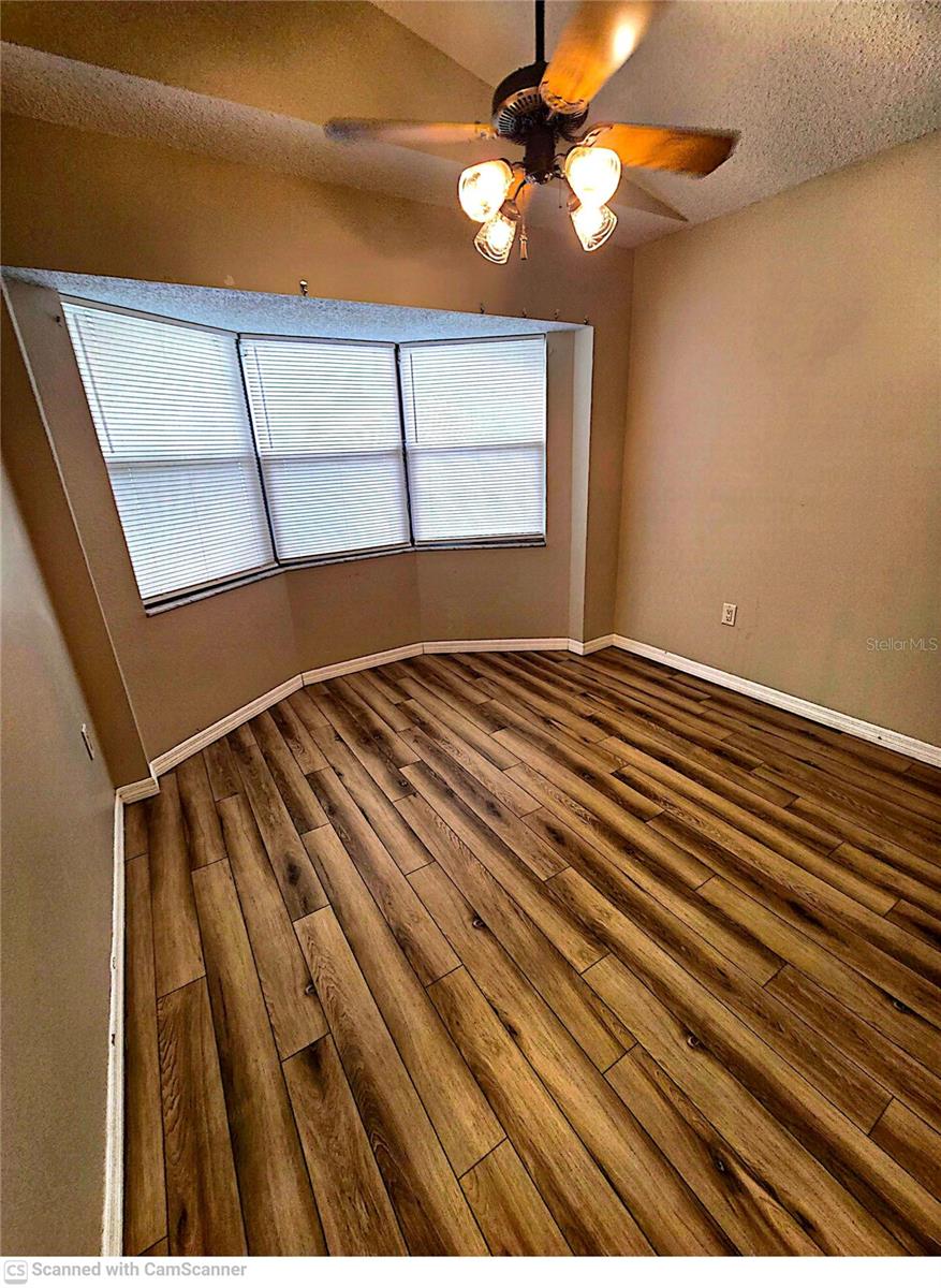 Image 9 of 12 For 2719 Lorraine Drive