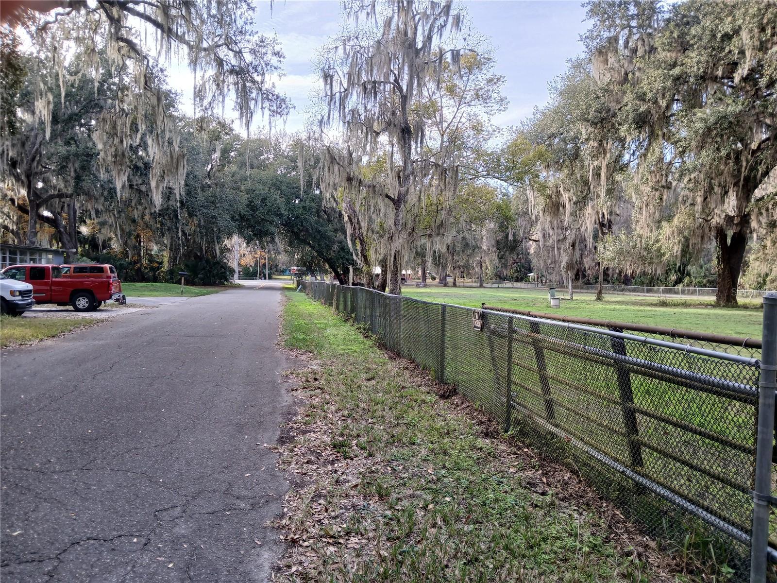 Image 2 of 9 For  Cty Rd 434b  