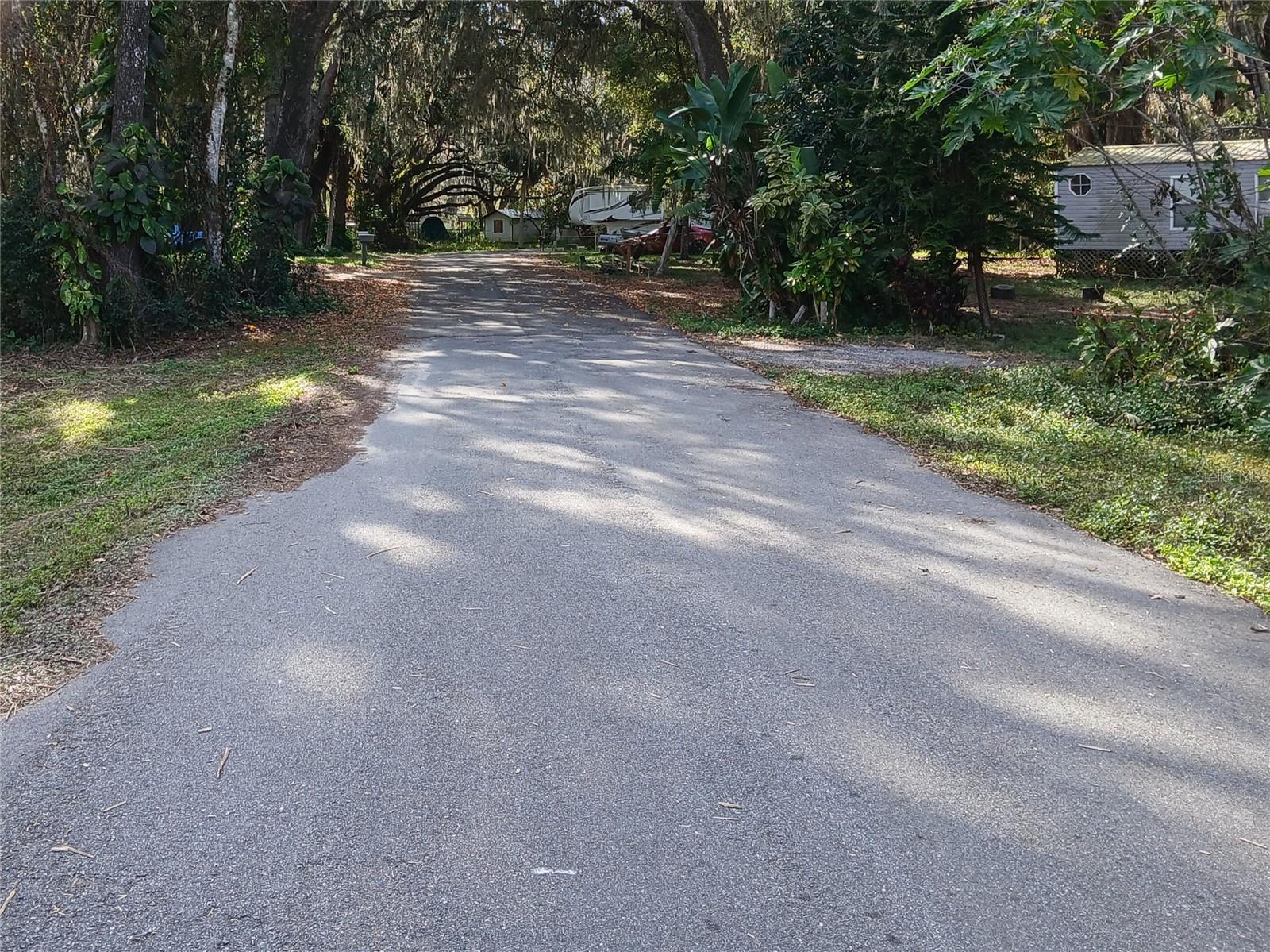 Image 8 of 9 For  Cty Rd 434b  