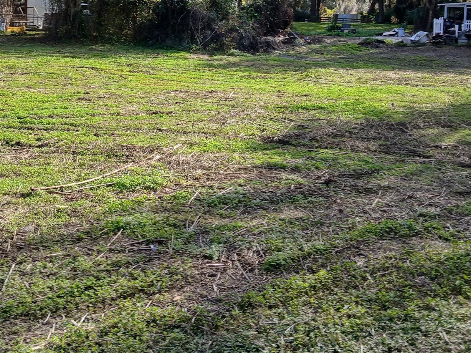 Image 9 of 9 For  Cty Rd 434b  