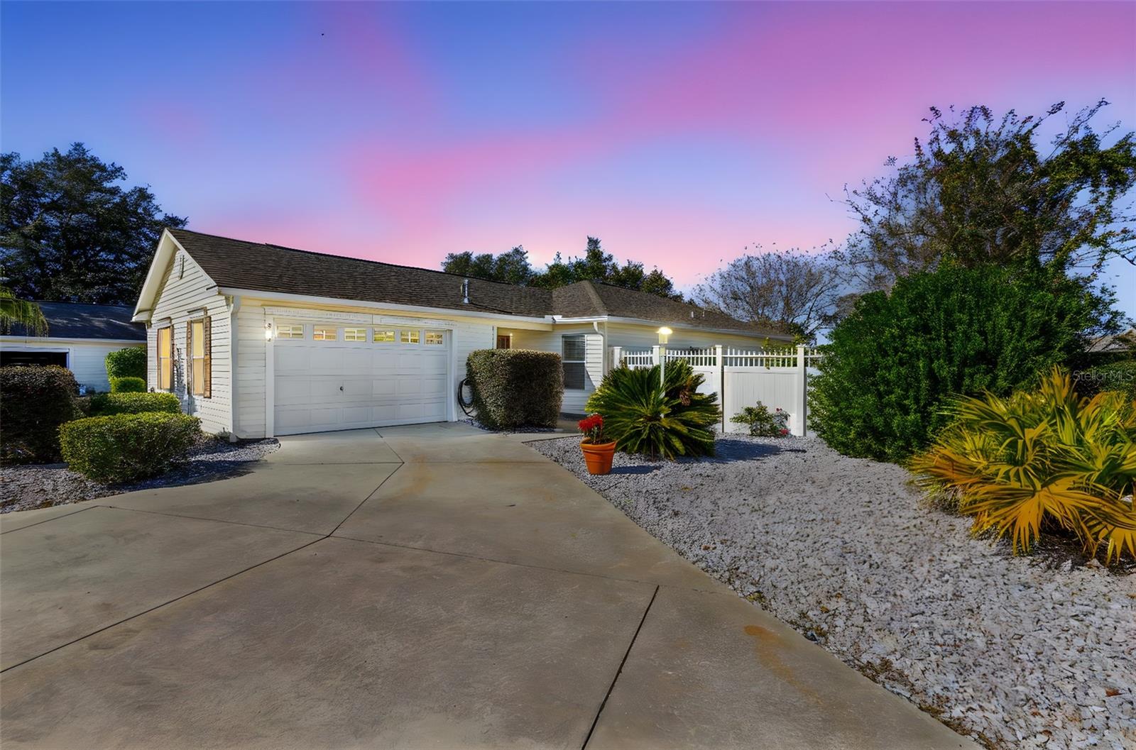 Details for 9089 177th Belmont Place, THE VILLAGES, FL 32162