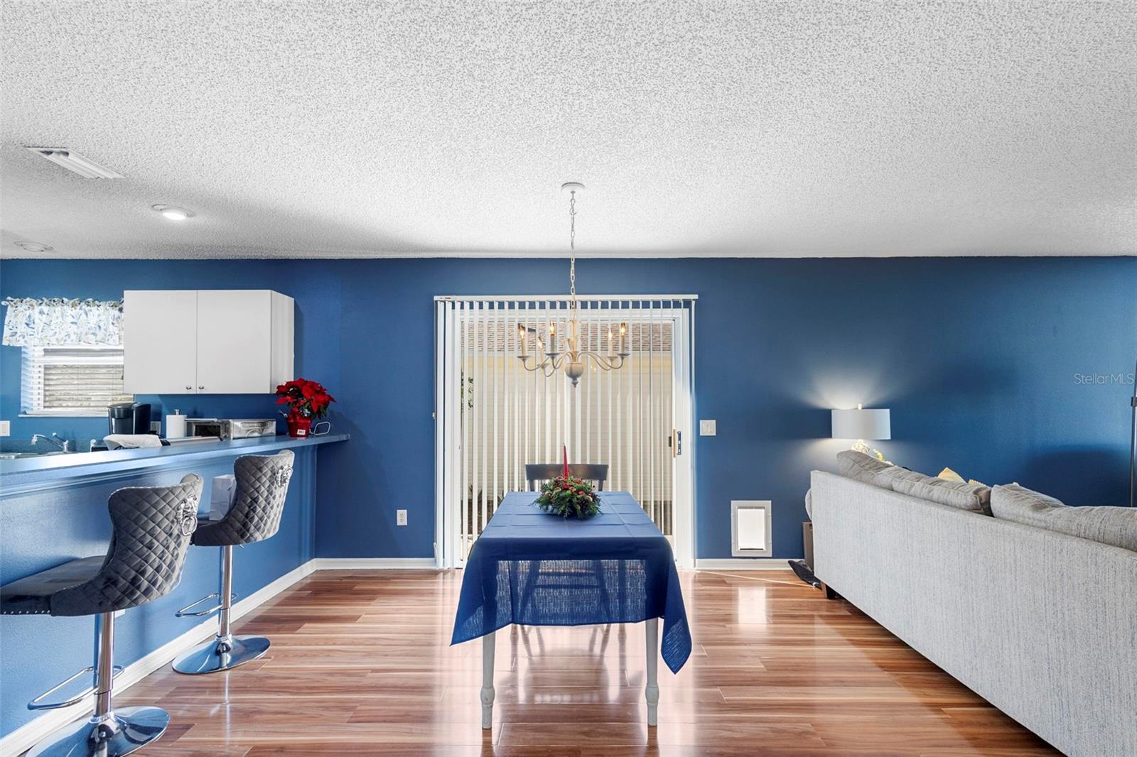 Image 14 of 30 For 9089 177th Belmont Place