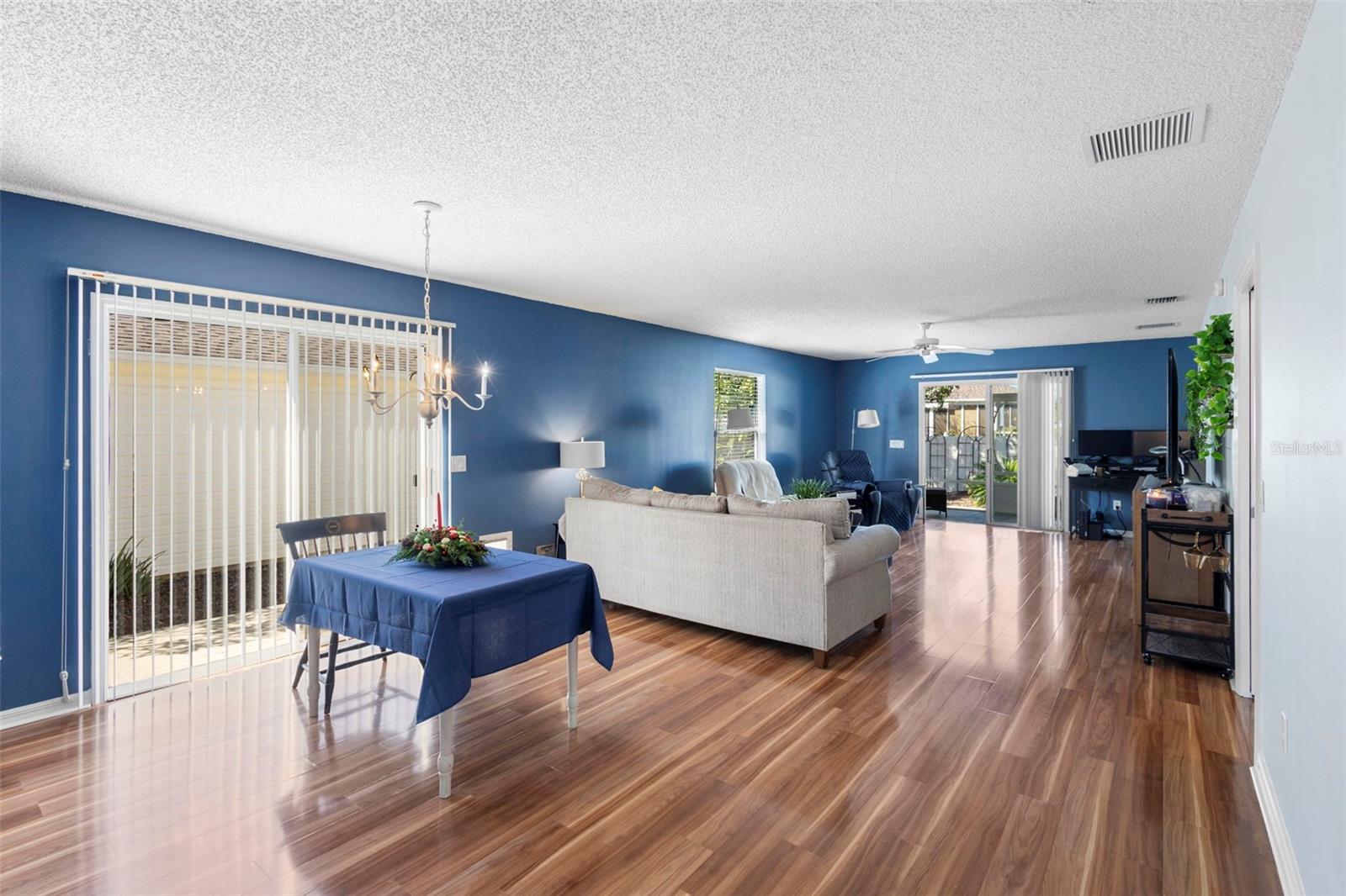 Image 15 of 30 For 9089 177th Belmont Place