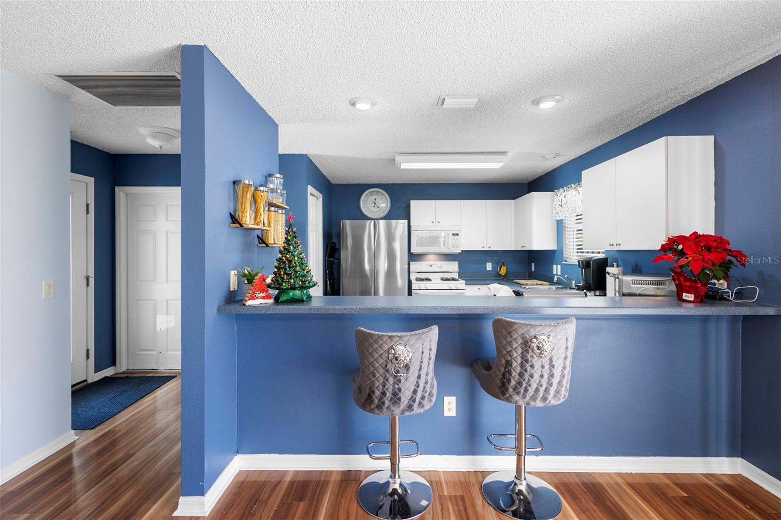 Image 16 of 30 For 9089 177th Belmont Place