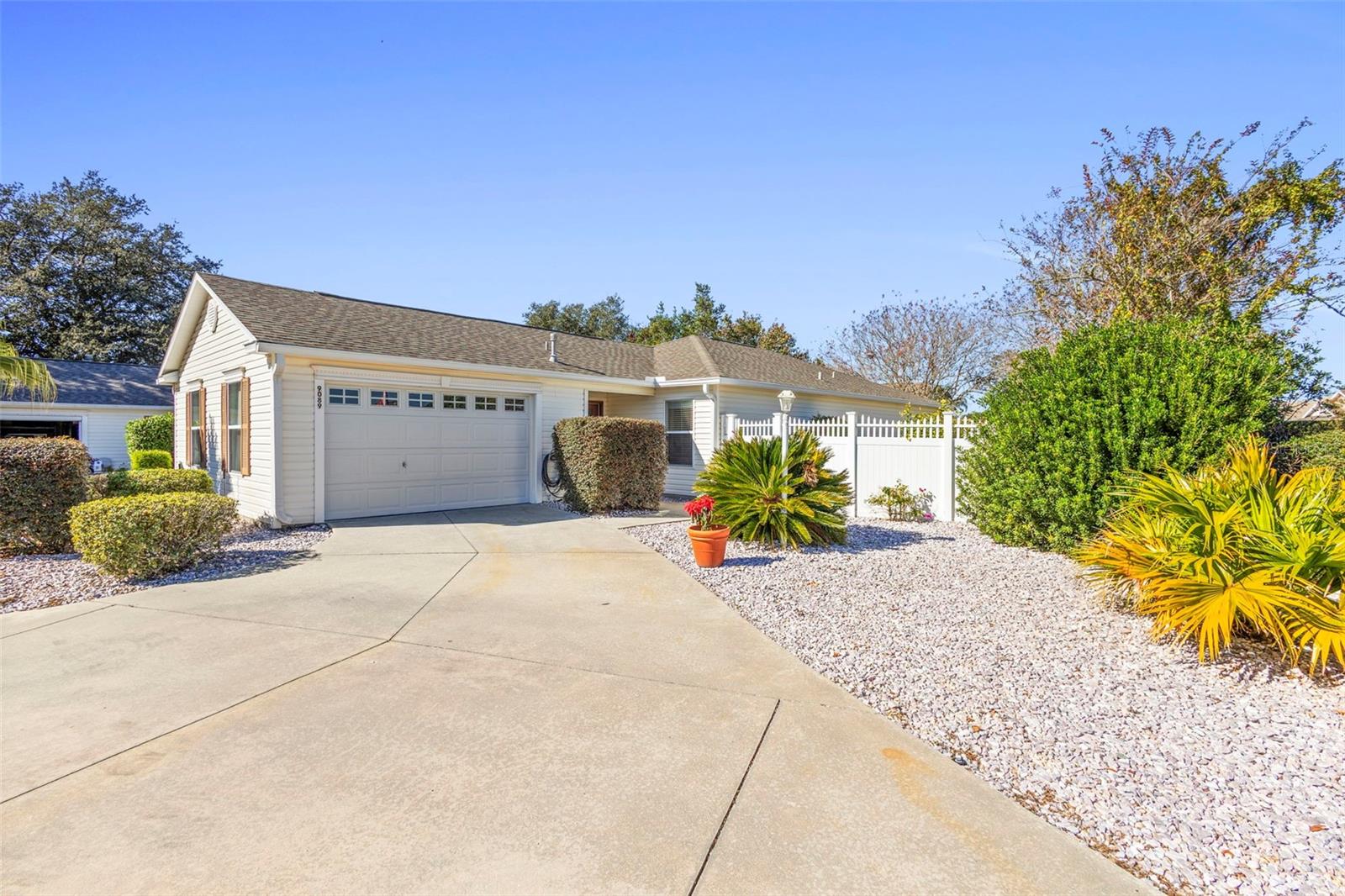 Image 2 of 30 For 9089 177th Belmont Place