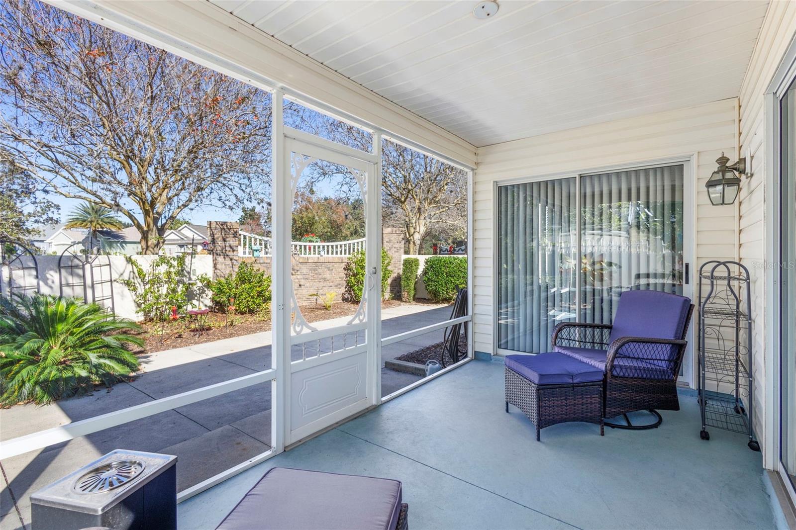 Image 24 of 30 For 9089 177th Belmont Place