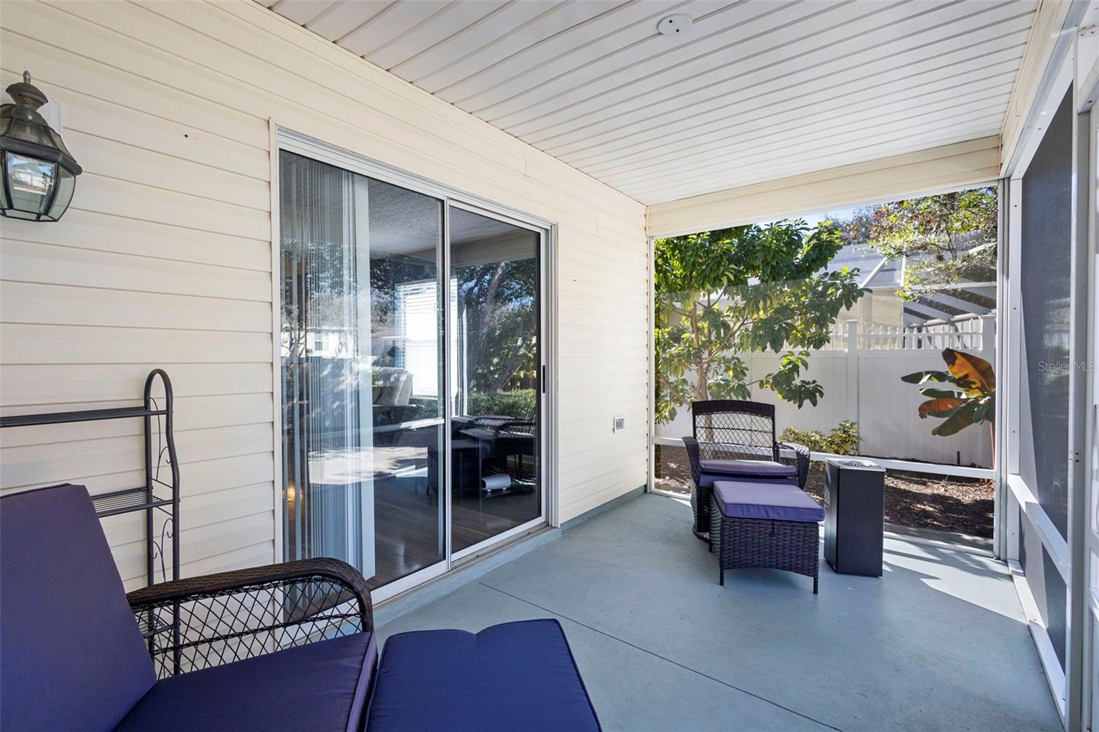 Image 25 of 30 For 9089 177th Belmont Place