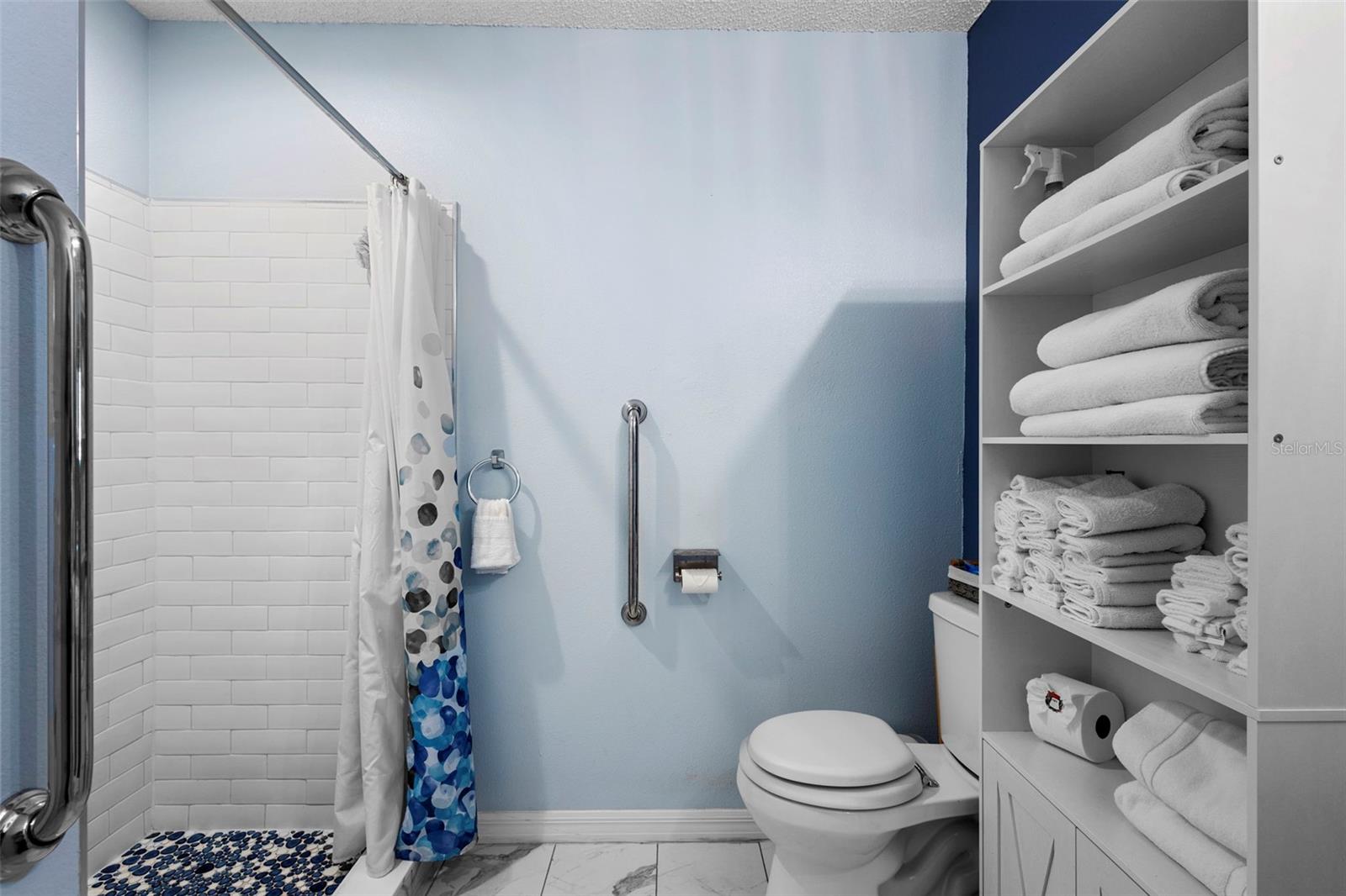 Image 27 of 30 For 9089 177th Belmont Place