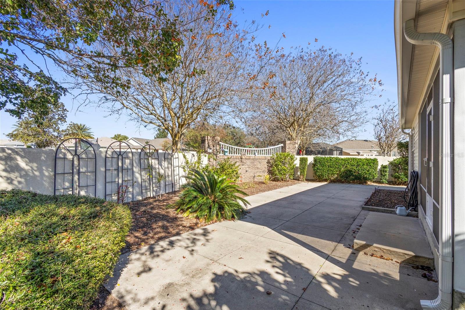 Image 7 of 30 For 9089 177th Belmont Place