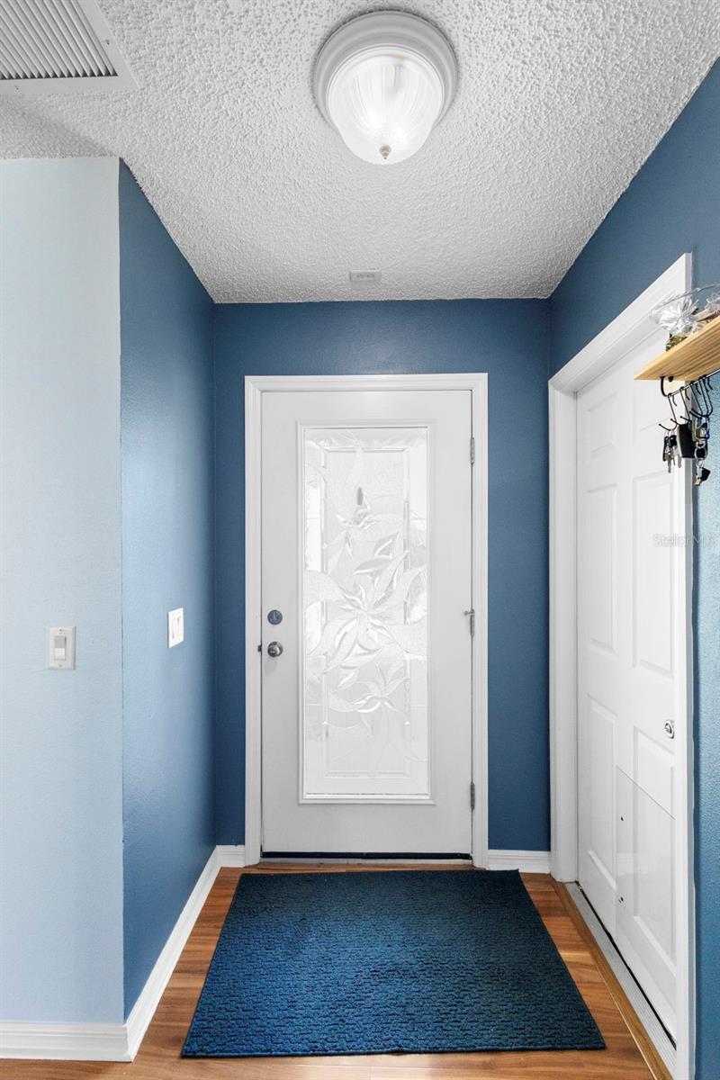 Image 8 of 30 For 9089 177th Belmont Place