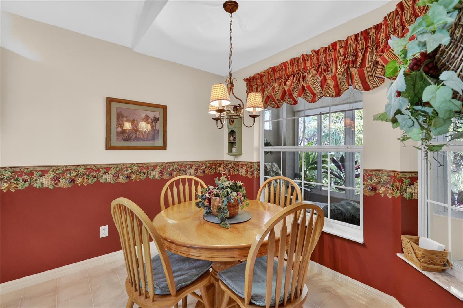 Image 10 of 30 For 17532 119th Circle
