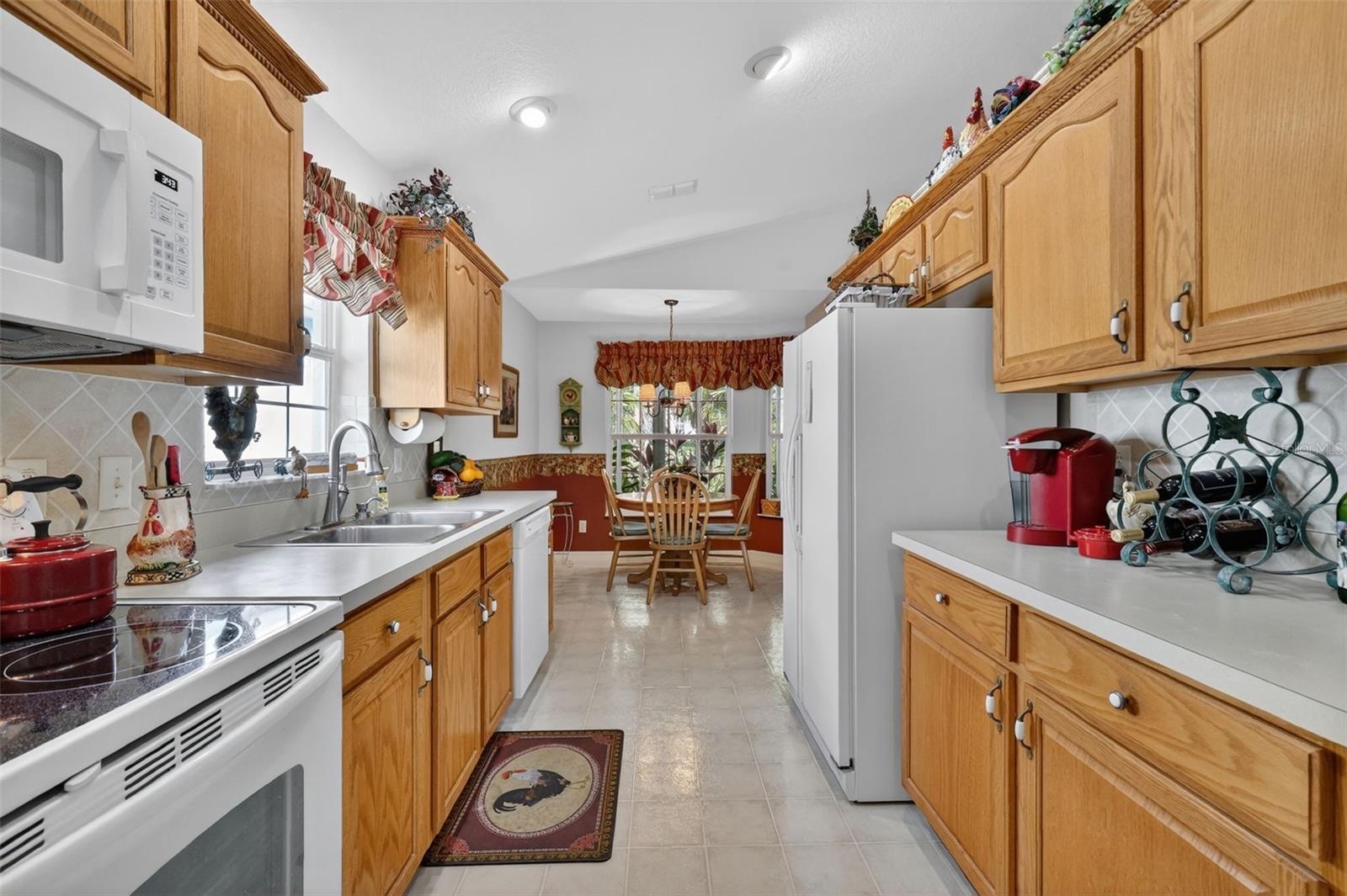 Image 13 of 30 For 17532 119th Circle
