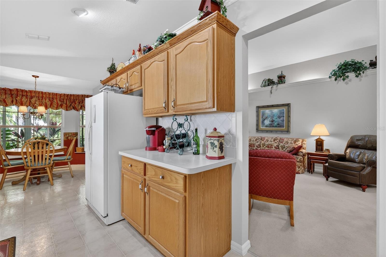 Image 14 of 30 For 17532 119th Circle