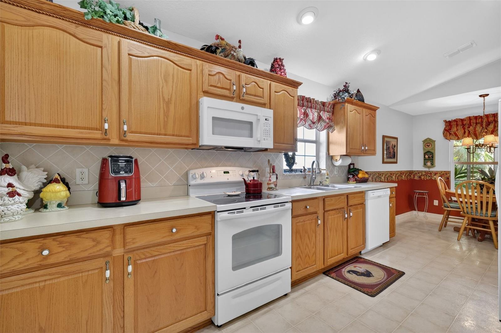 Image 15 of 30 For 17532 119th Circle