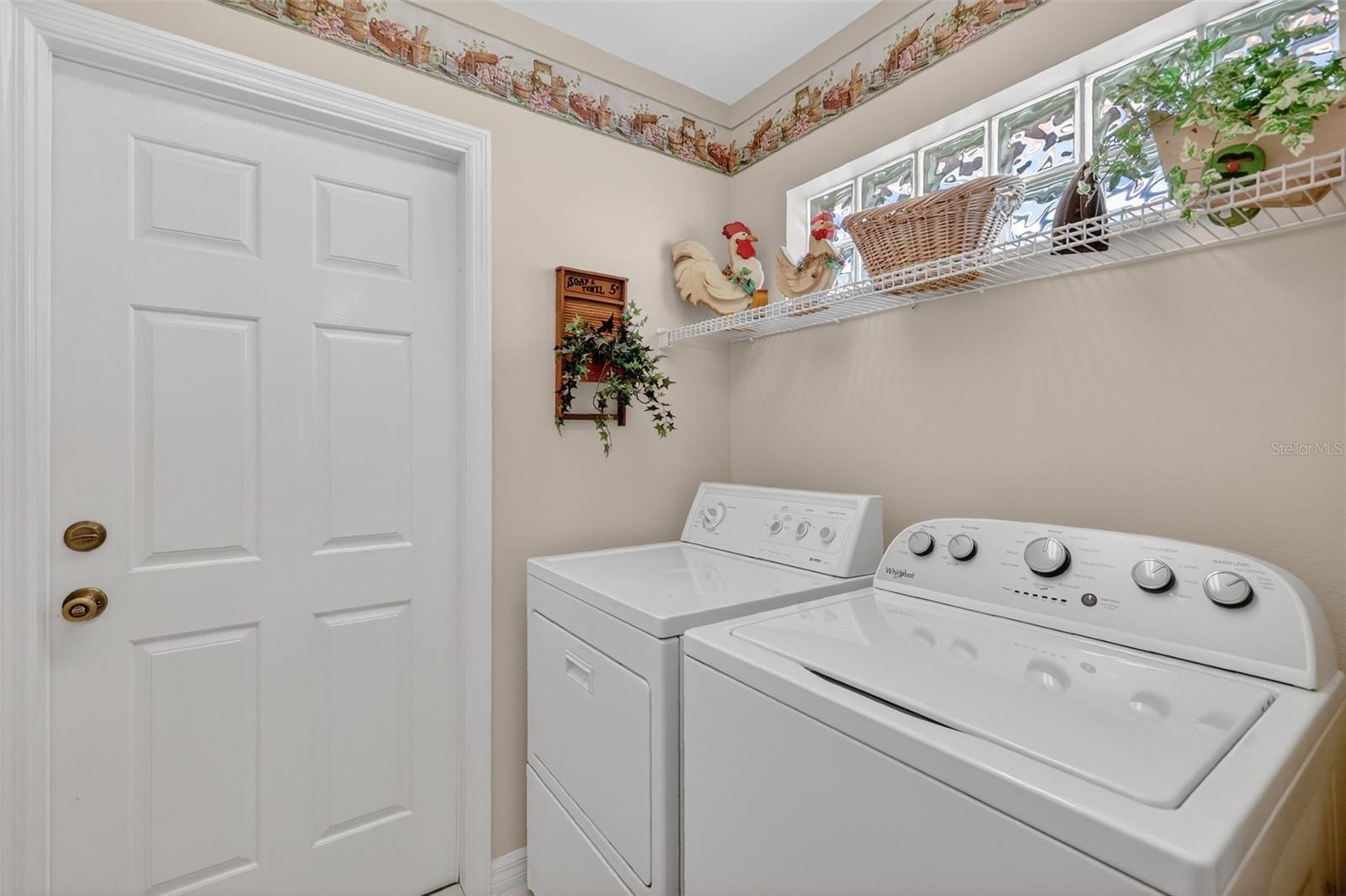 Image 16 of 30 For 17532 119th Circle