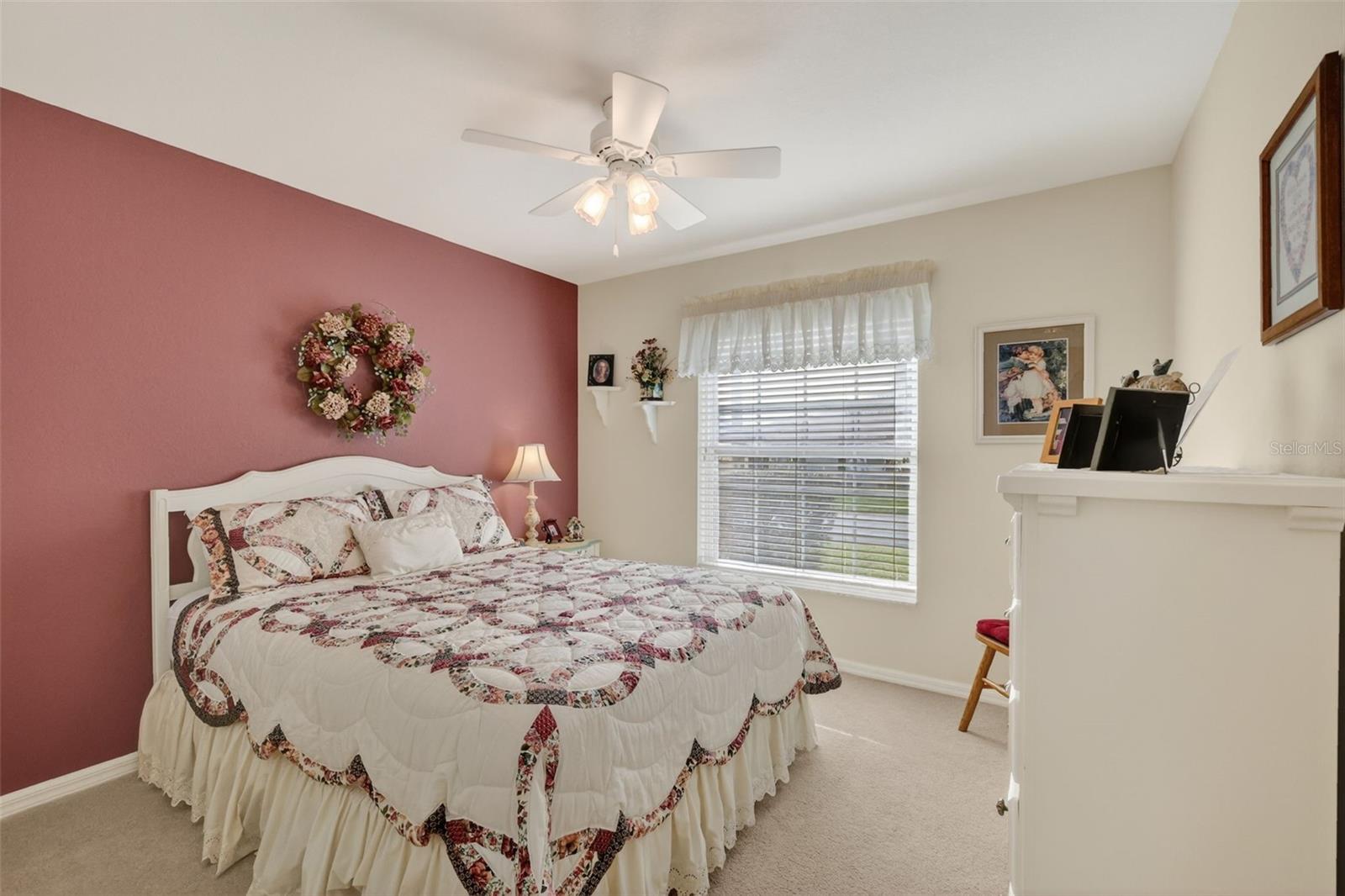 Image 18 of 30 For 17532 119th Circle