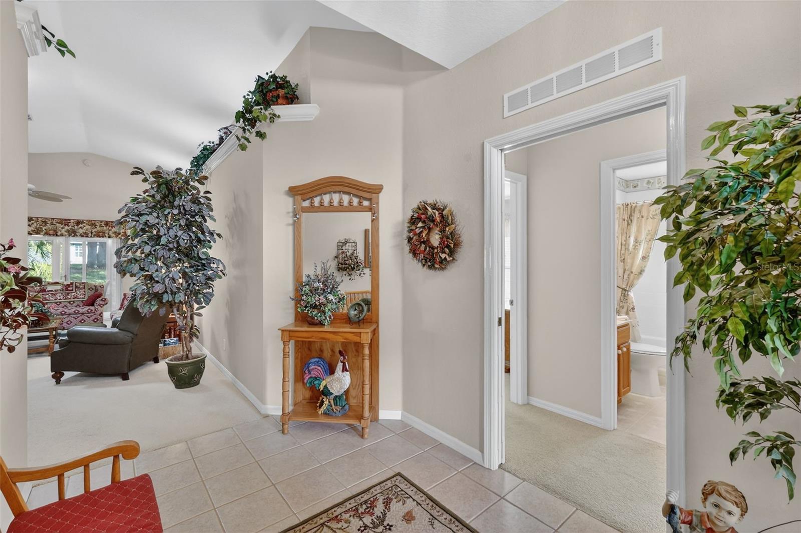 Image 3 of 30 For 17532 119th Circle