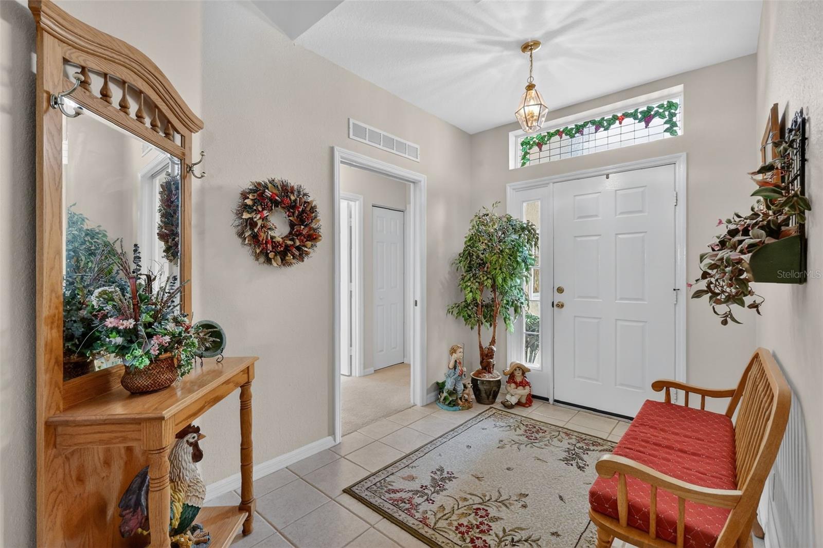 Image 4 of 30 For 17532 119th Circle